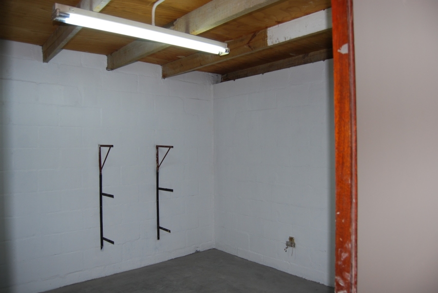 Commercial Property for Sale in Vredenburg Western Cape